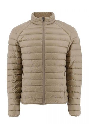 MATT - Giacca invernale - beige