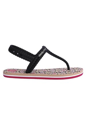 RODAS - Teensandalen - multicoloured