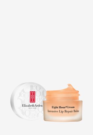 EIGHT HOUR INTENSIVE LIP REPAIR BALM - Lip balm - -
