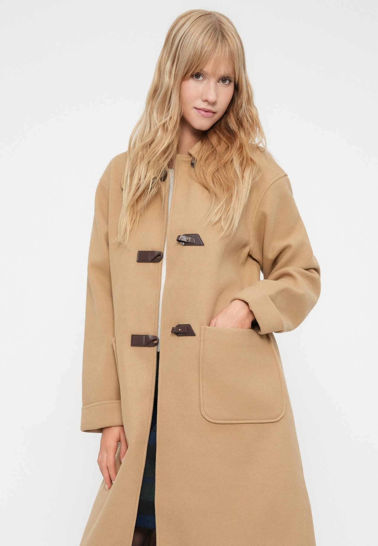 ONLEVIE LIFE COAT
