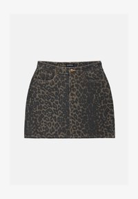 Δεν επιλέχθηκε, black/brown