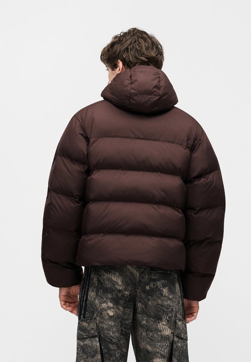 adidas Jacke 'HOODED REGEN' — foto 2