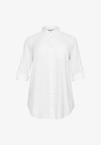 Non sélectionné, chalk