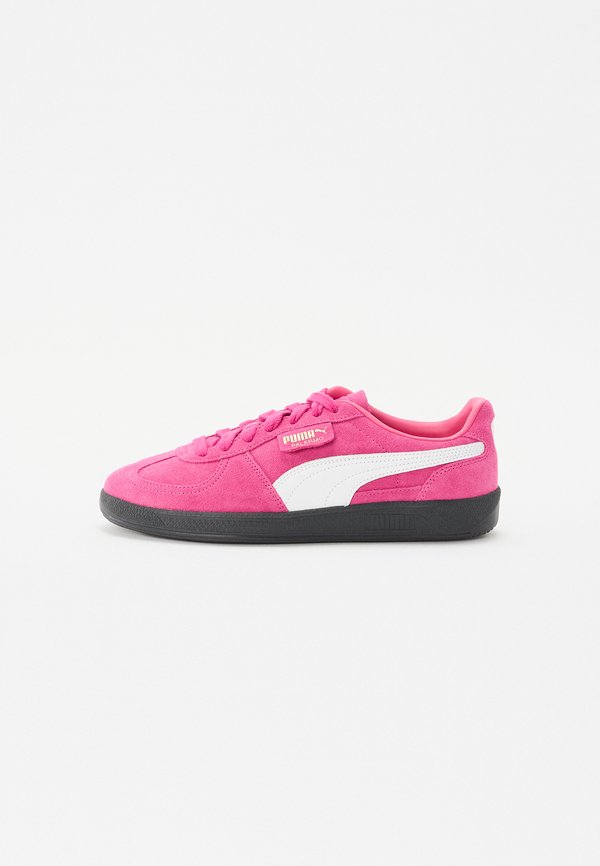 PALERMO UNISEX - Sneaker low