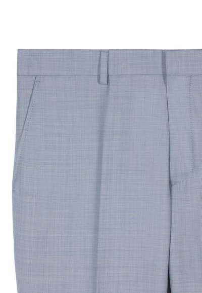 The Kooples Anzughose - blue