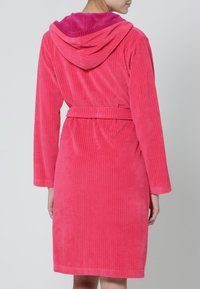 Vossen FANNY  - Peignoir - magnolia