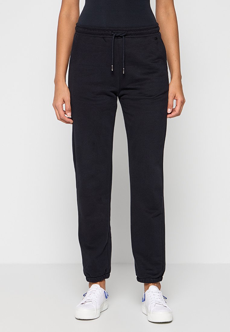 Mexx Trainingsbroek zwart