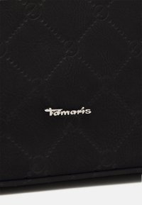 Tamaris ANASTASIA SOFT - Torba na zakupy