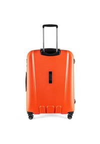Epic Trolley - neonorange