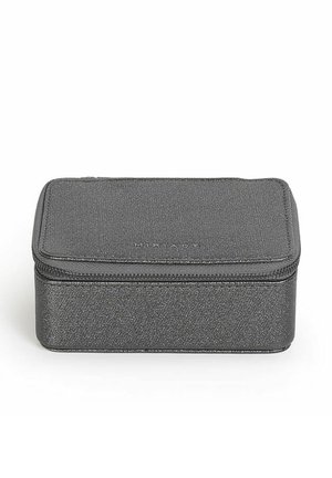 Miriade LUCILLA - Other accessories - nero