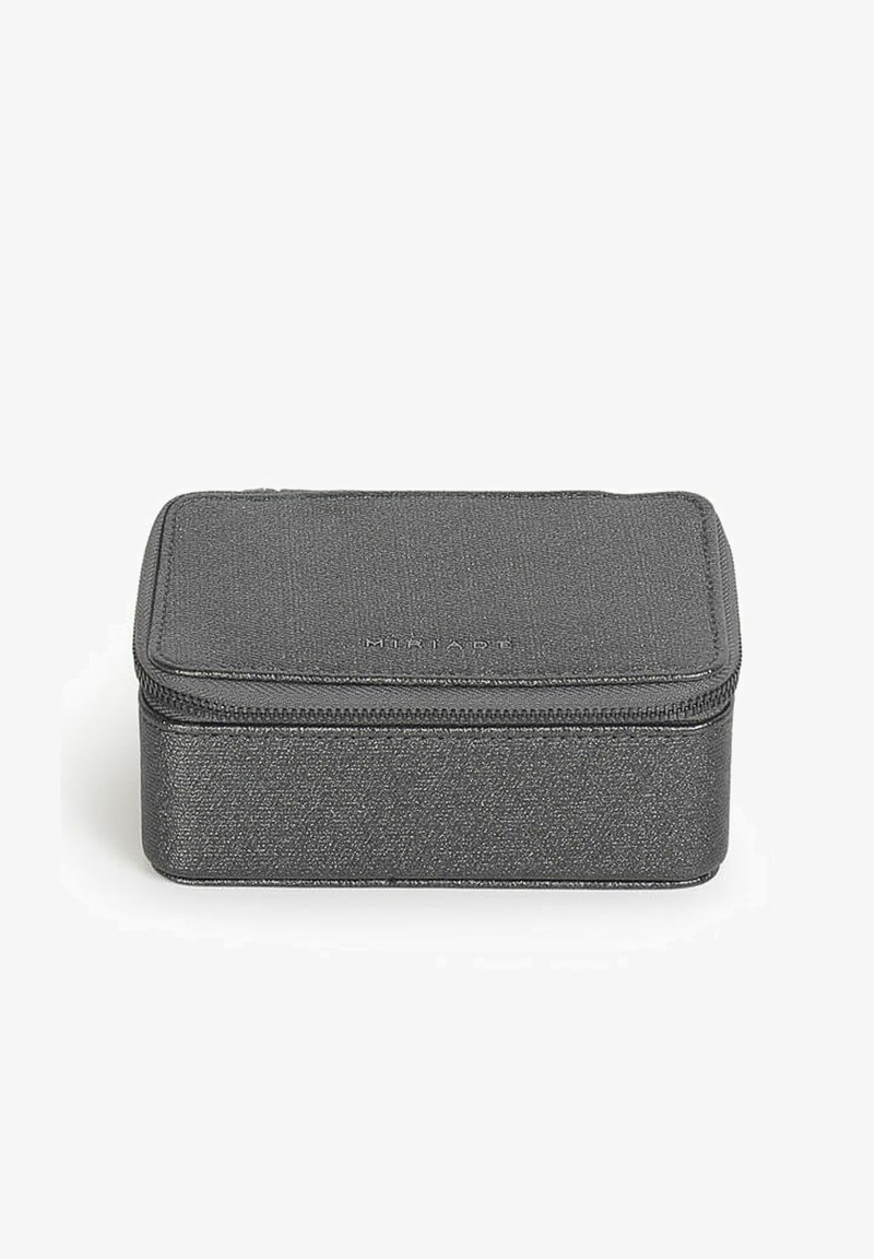 Miriade LUCILLA czarny