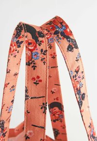 Cath Kidston - Torebka