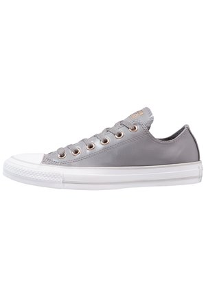 Converse Sneakersy niskie