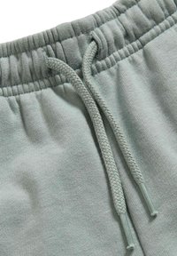 Marks & Spencer RICH - Pantalones deportivos - light green