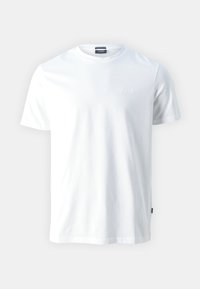 COSMO - Camiseta básica - white