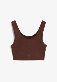 Non sélectionné, ebony