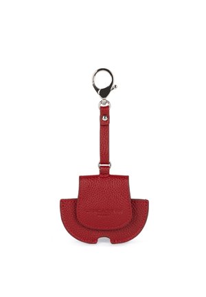 Accessori tech - carmin