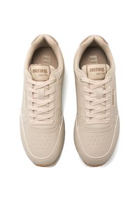 mtng Zapatillas - rosa