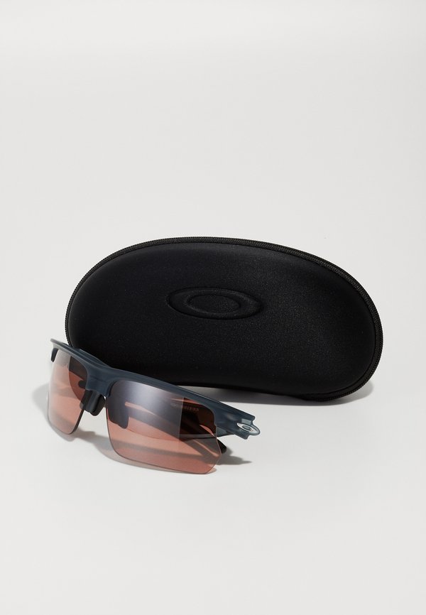 BISPHAERA UNISEX - Sunglasses4