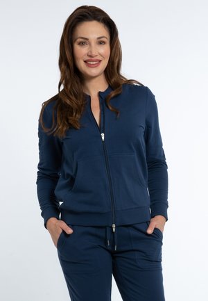 Maglia del pigiama - new blue