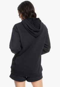Roxy SURF STOKED  - Felpa con cappuccio - kvj