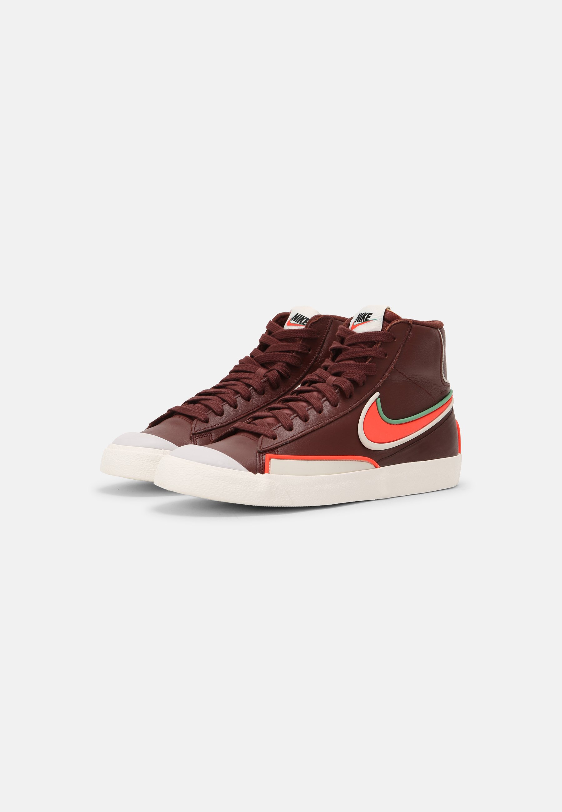 Nike Sportswear BLAZER MID '77 INFINITE 