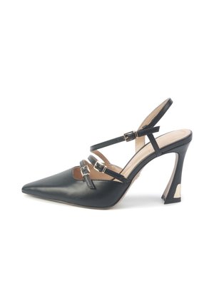 DOLORES - Pumps - black