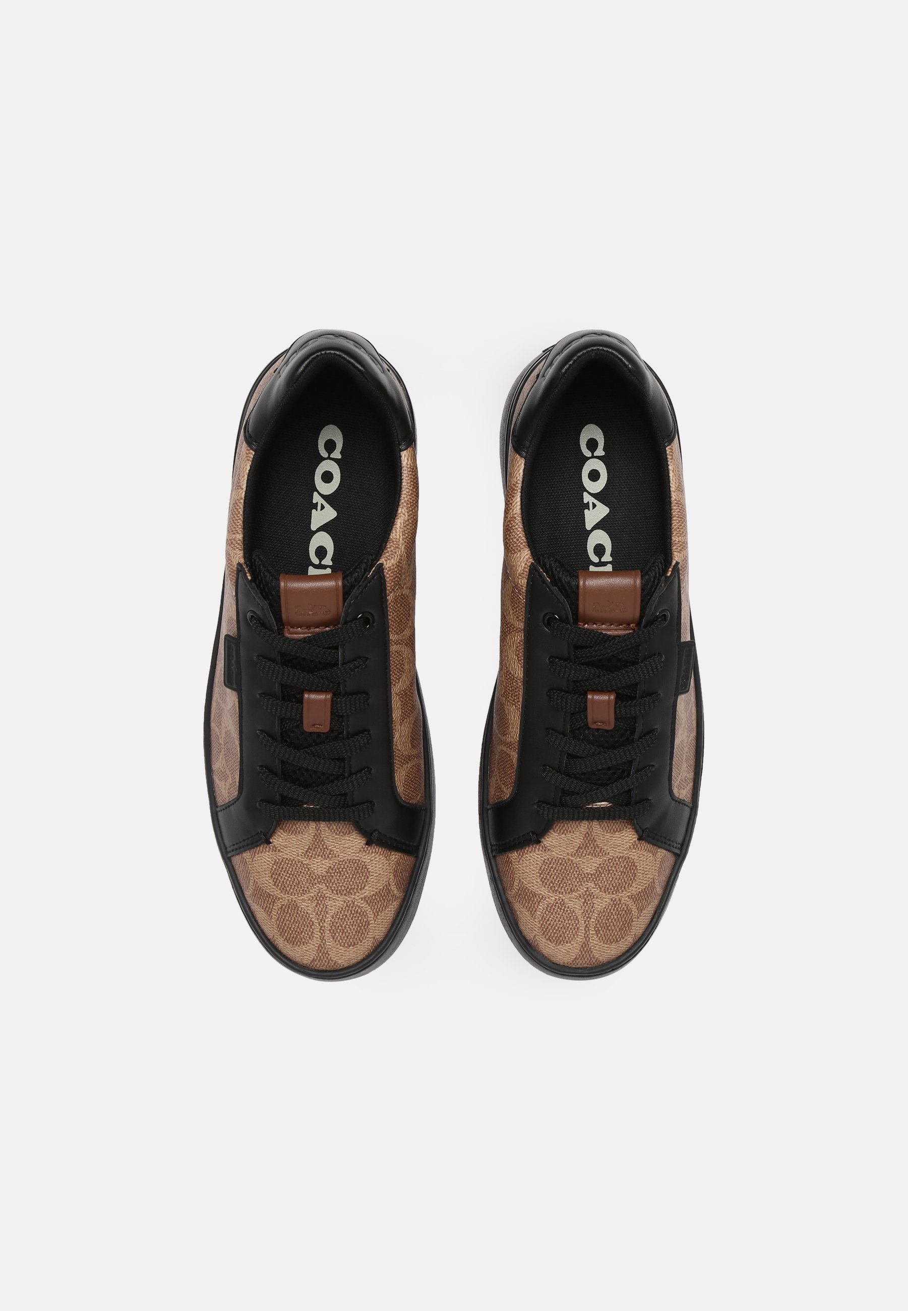Homme SIGNATURE - Baskets basses Homme SIGNATURE - Baskets basses