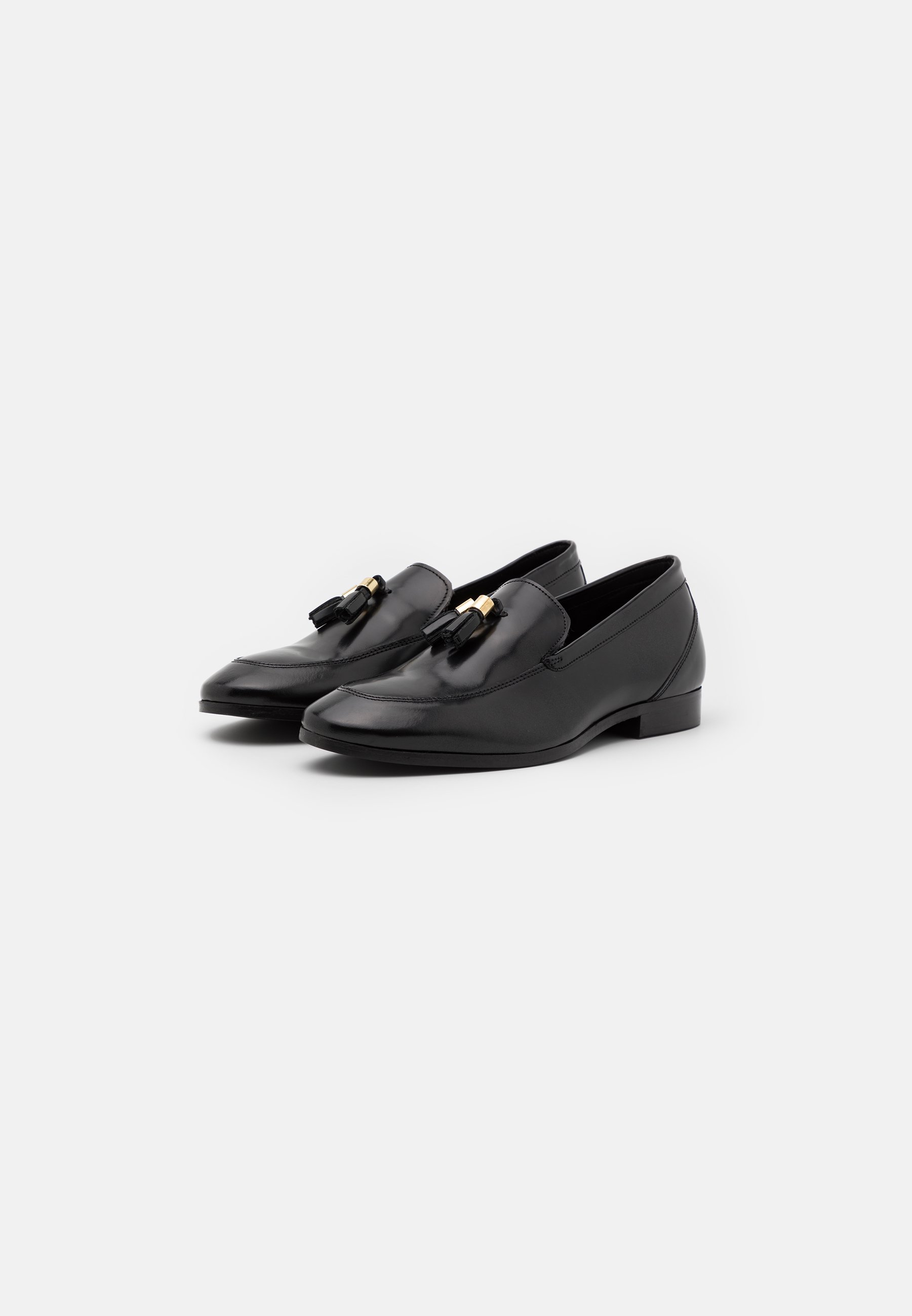 Zign Pensko black Zalando.no Zign Pensko dark blue Zalando.no