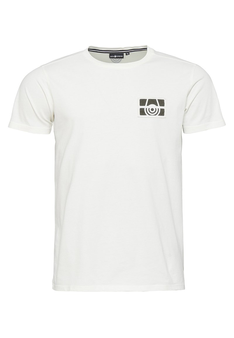 jordan 1 og unc chicago