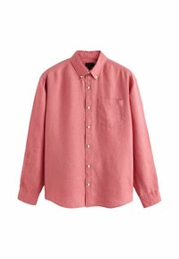 Non sélectionné, red