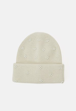 PCNAVANA  - Beanie - whitecap gray