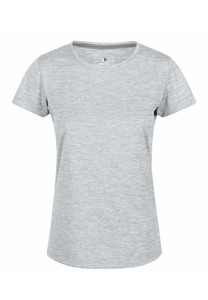 Regatta, FINGAL EDITION - T-shirt basique - grey