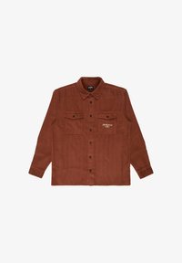 Non sélectionné, crc