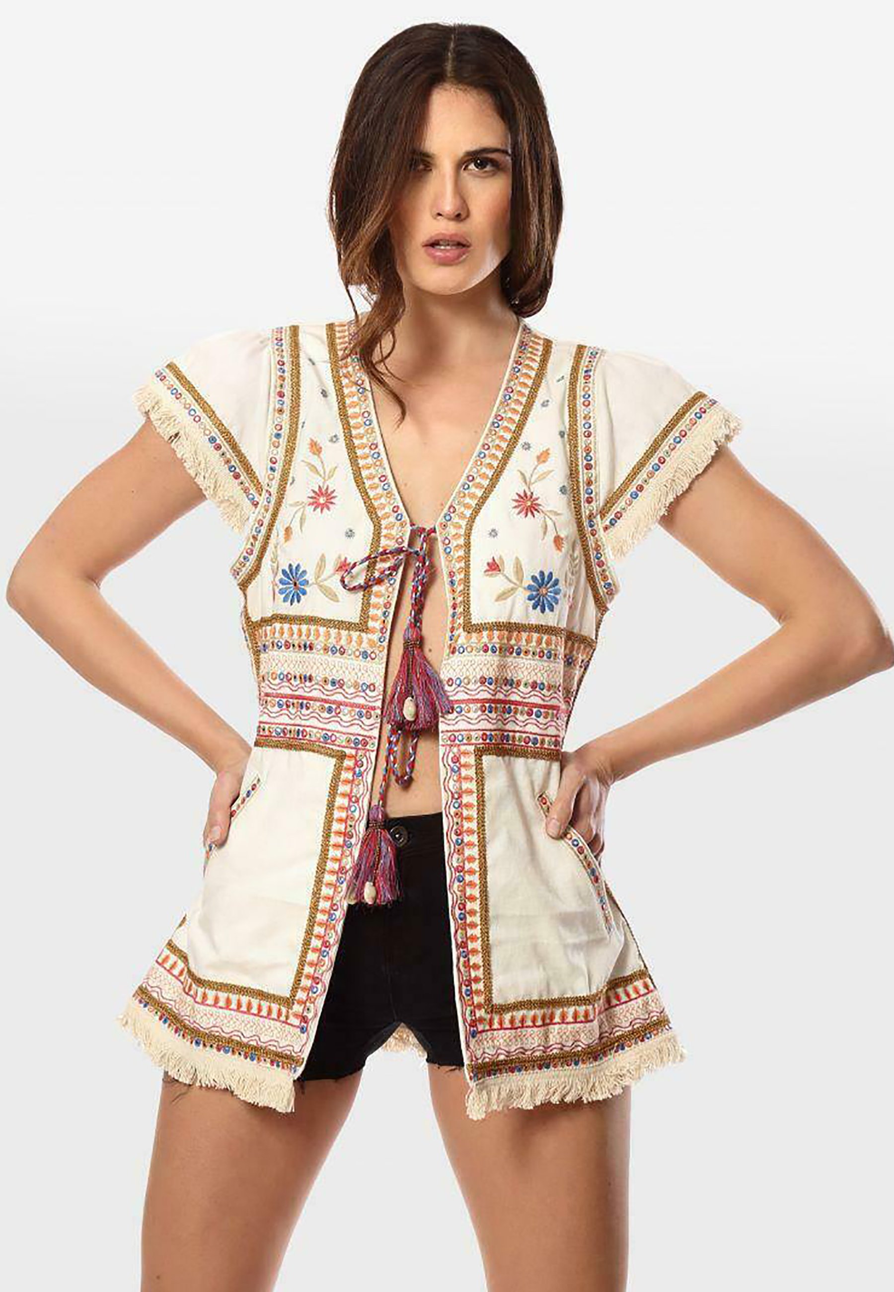 Savage Culture – CULPABLE BOUTIQUE