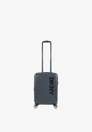 SIMPLY PUT - Trolley - azul
