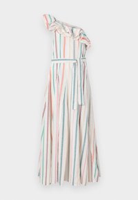 YVONNE  - Maxi dress - mallorca