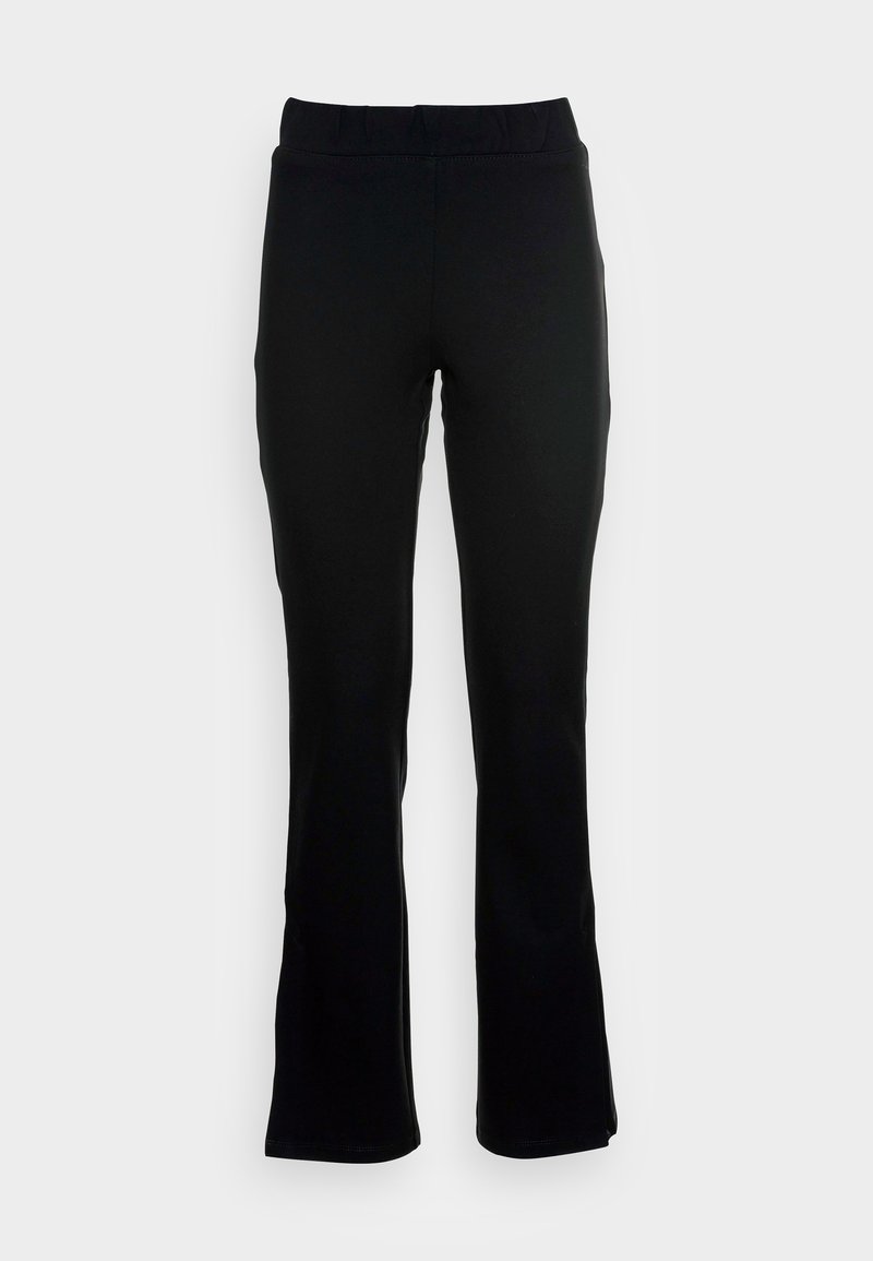 Leggings - Pantaloni