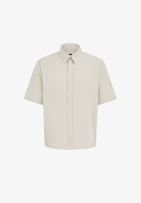 Wybrany, beige