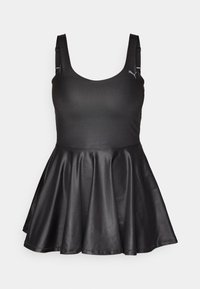 Δεν επιλέχθηκε, black