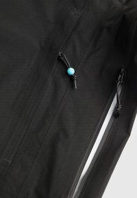 Nike ACG Giacca outdoor - black/summit white