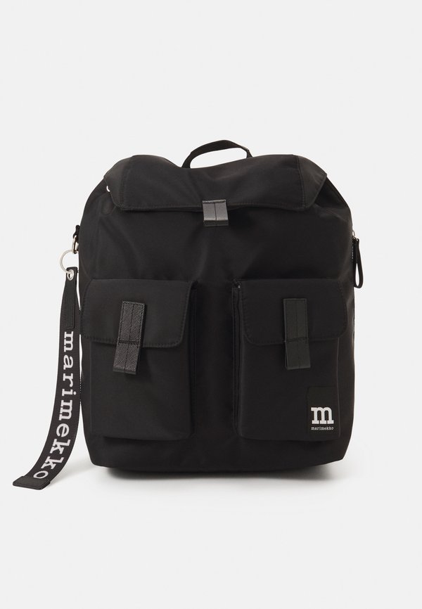 EVERYTHING BACKPACK - Rucksack