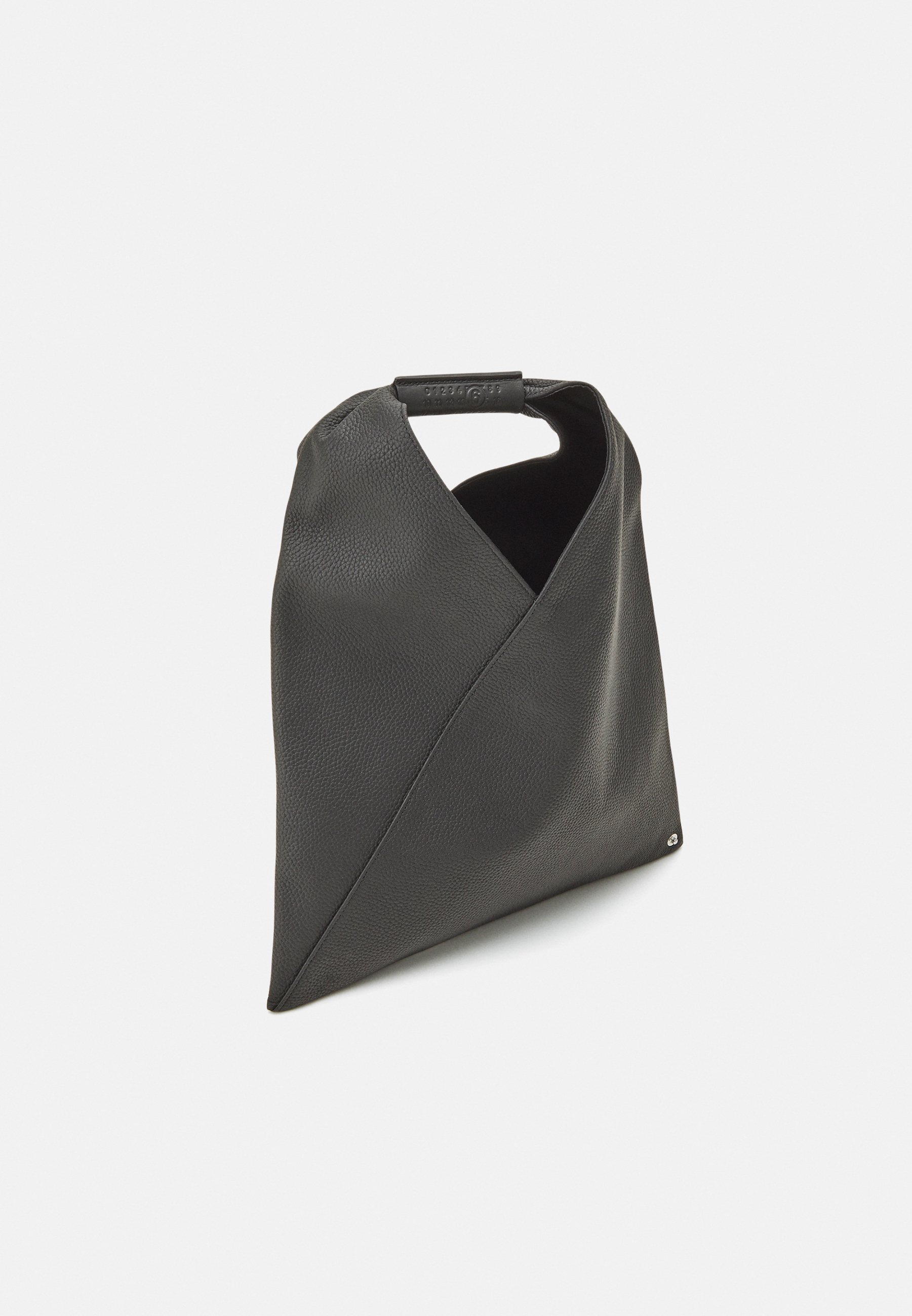 20AW【マルジェラ】MM6 Borsa Japanese piccola in similpelle MM6 MAISON MARGIELA - BORSA JAPANESE MINI IN ALTER NAPPA