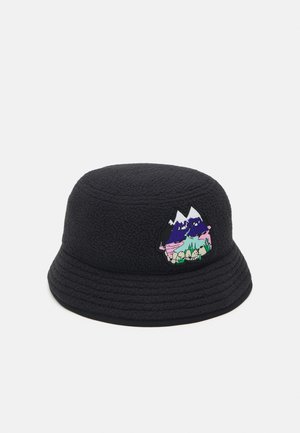 futurelight bucket hat