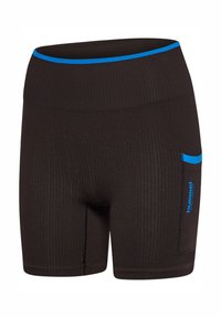Hummel Legging - after dark