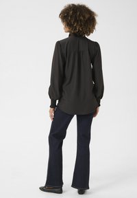 Culture Bluza - black