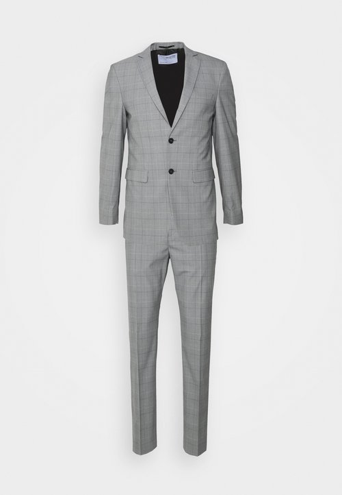 Herenkleding van topmerken kopen bij Schulte Herenmode - Things 4 Men Herenkleding van topmerken kopen bij Schulte Herenmode - Things 4 Men