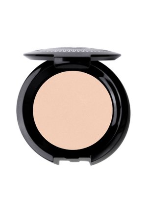 T.LECLERC LIDSCHATTEN EYESHADOW - Eyeshadow - nude essentiel