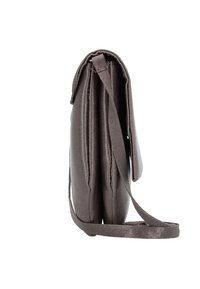 Picard SCALA  - Pochette - gray