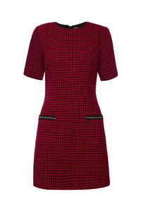 Swing Fashion MINDI - Sukienka letnia